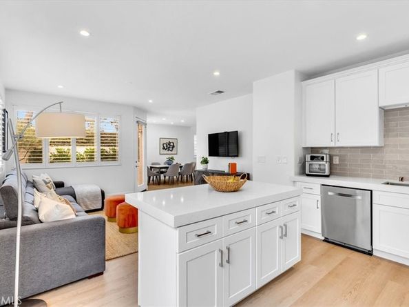 36 Baneberry, Aliso Viejo CA 92656