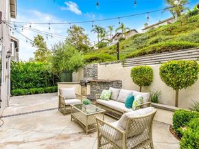 36 Baneberry, Aliso Viejo CA 92656