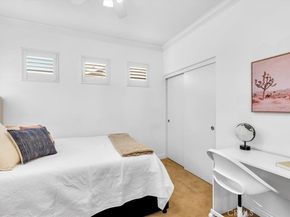 36 Baneberry, Aliso Viejo CA 92656