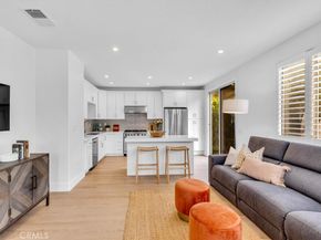 36 Baneberry, Aliso Viejo CA 92656