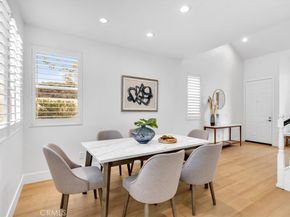 36 Baneberry, Aliso Viejo CA 92656