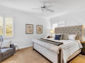 36 Baneberry, Aliso Viejo CA 92656