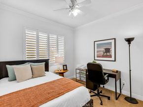 36 Baneberry, Aliso Viejo CA 92656