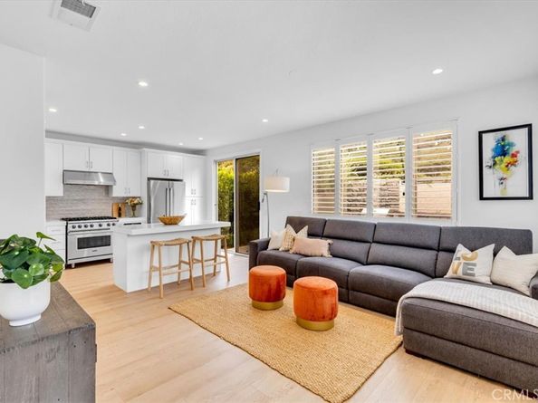 36 Baneberry, Aliso Viejo CA 92656