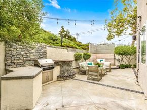 36 Baneberry, Aliso Viejo CA 92656