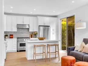 36 Baneberry, Aliso Viejo CA 92656