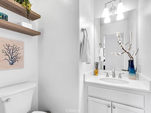 36 Baneberry, Aliso Viejo CA 92656