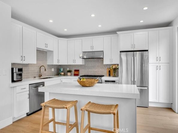 36 Baneberry, Aliso Viejo CA 92656