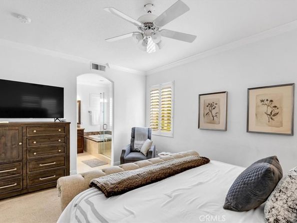 36 Baneberry, Aliso Viejo CA 92656