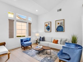 36 Baneberry, Aliso Viejo CA 92656