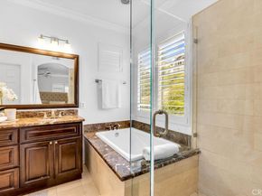 36 Baneberry, Aliso Viejo CA 92656