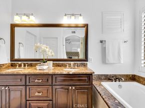 36 Baneberry, Aliso Viejo CA 92656