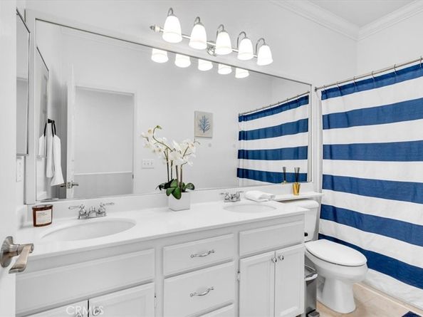 36 Baneberry, Aliso Viejo CA 92656