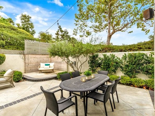 36 Baneberry, Aliso Viejo CA 92656