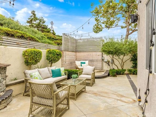 36 Baneberry, Aliso Viejo CA 92656