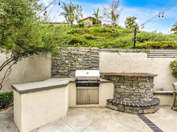 36 Baneberry, Aliso Viejo CA 92656