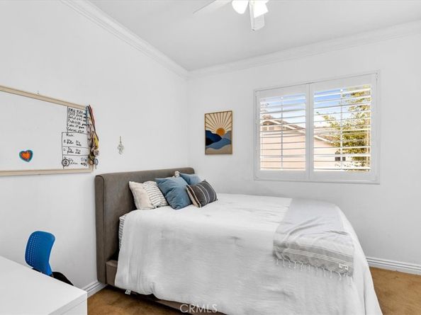 36 Baneberry, Aliso Viejo CA 92656