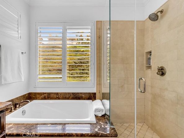 36 Baneberry, Aliso Viejo CA 92656