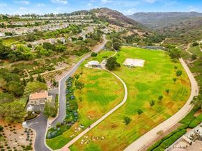 36 Baneberry, Aliso Viejo CA 92656