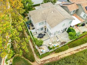 36 Baneberry, Aliso Viejo CA 92656