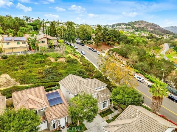 36 Baneberry, Aliso Viejo CA 92656