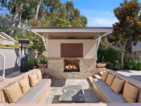 22911 Via Orvieto, Dana Point CA 92629