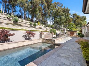 22911 Via Orvieto, Dana Point CA 92629