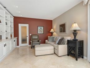 22911 Via Orvieto, Dana Point CA 92629