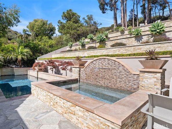 22911 Via Orvieto, Dana Point CA 92629