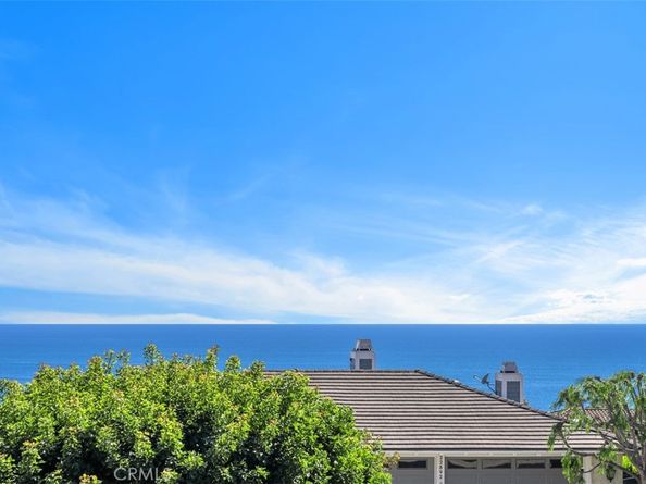 22911 Via Orvieto, Dana Point CA 92629