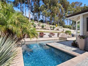 22911 Via Orvieto, Dana Point CA 92629