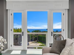 22911 Via Orvieto, Dana Point CA 92629
