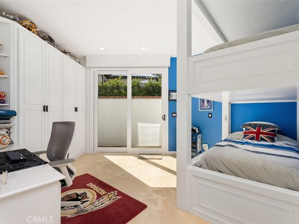 22911 Via Orvieto, Dana Point CA 92629