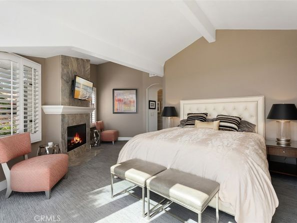 22911 Via Orvieto, Dana Point CA 92629