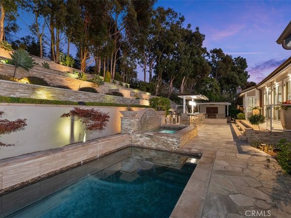 22911 Via Orvieto, Dana Point CA 92629
