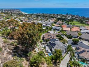 22911 Via Orvieto, Dana Point CA 92629