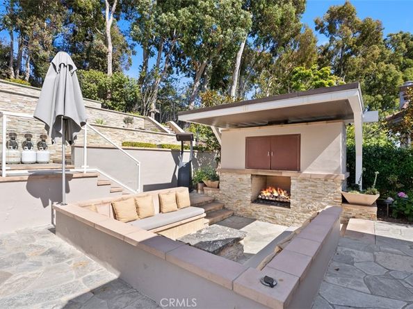 22911 Via Orvieto, Dana Point CA 92629