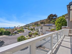 22911 Via Orvieto, Dana Point CA 92629