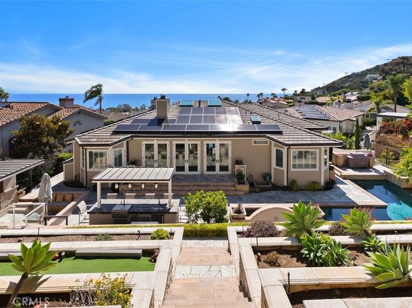 22911 Via Orvieto, Dana Point CA 92629