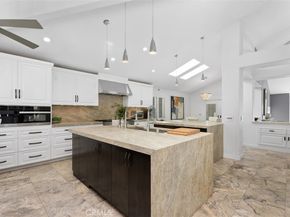 22911 Via Orvieto, Dana Point CA 92629