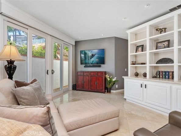 22911 Via Orvieto, Dana Point CA 92629