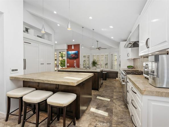 22911 Via Orvieto, Dana Point CA 92629