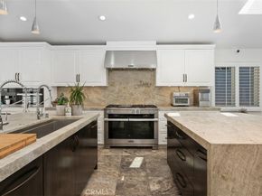 22911 Via Orvieto, Dana Point CA 92629