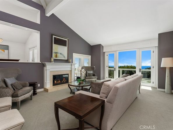 22911 Via Orvieto, Dana Point CA 92629