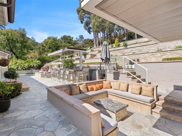 22911 Via Orvieto, Dana Point CA 92629
