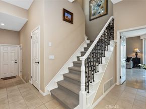 22911 Via Orvieto, Dana Point CA 92629