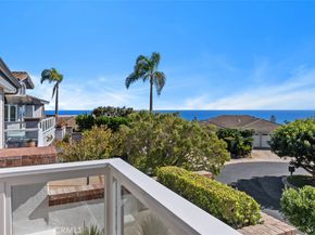 22911 Via Orvieto, Dana Point CA 92629