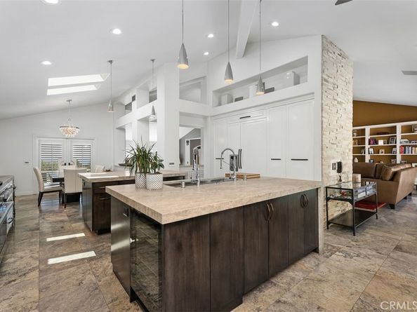 22911 Via Orvieto, Dana Point CA 92629