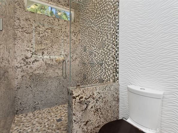 22911 Via Orvieto, Dana Point CA 92629