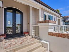 22911 Via Orvieto, Dana Point CA 92629